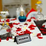 Ada Buyukada Адалар