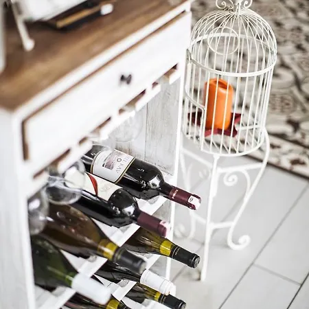 Ada Buyukada Hotel 4*